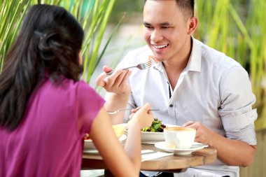 커뮤니케이션 코칭